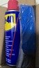 WD-40除銹劑潤滑wd40門鎖潤滑油機械防銹油螺絲螺栓松動劑鐵銹清潔神器 曬單實拍圖