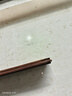 大自然（Nature）實木地板印尼野生原木760規(guī)格印茄經(jīng)典瑪寶地暖18mm 曬單實拍圖