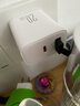 能適充電器安卓華為type-c超級快充5V1A/2A多口USB充電頭適用20w/30w適用于蘋(píng)果vivo小米oppo小米iPad 20W雙口充電頭【USB+Typec口】3c認證 曬單實(shí)拍圖