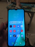 OPPO A11x 二手手機 4800萬四攝防抖 高通芯片 香草薄荷【贈配件大禮包】 【95成新】8GB+128GB（贈配件大禮包） 曬單實拍圖