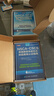 NSCA-CPT美國國家體能協(xié)會私人教練認證指南 第2版(人郵體育出品) 曬單實拍圖