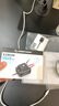 好盈科技Hobbywing 好盈EzRun 有感無(wú)刷防水電調 MAX6 G2 4990/5690電機 MAX6 G2單電調 未焊接/30105100 曬單實(shí)拍圖