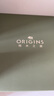 悅木之源（Origins）泥娃娃面膜75ml清潔毛孔物理去黑頭提亮涂抹泥膜送女友生日禮物 曬單實拍圖
