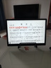 朋音（PENGYIN）讀譜機(jī)器T50pro大屏幕電子樂(lè)譜機(jī)電吹管吉他樂(lè)器音樂(lè)兄弟動(dòng)態(tài)譜 T50pro【贈(zèng)禮包+翻譜器+落地架】 曬單實(shí)拍圖