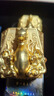 金沙摘要 山海祥瑞 醬香型白酒 53度 500ml*2瓶 禮盒裝 曬單實(shí)拍圖