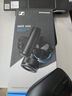 森海塞爾（SENNHEISER）MKE400 機(jī)頂麥克風(fēng)直播收音專業(yè)手機(jī)錄音話筒 MKE400 定向拾音麥克風(fēng) 曬單實(shí)拍圖
