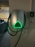 萬幫星星充電樁7kw極光家用充電樁新能源電動汽車適配特斯拉小米比亞迪華為理想30米安裝包送裝一體 曬單實拍圖