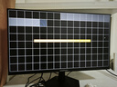 AMZFAST 24.5英寸 200Hz FastIPS電競辦公顯示器  HDR400硬件低藍光認證400nit 1ms響應(yīng)電腦屏幕 鋒鳴25X1 曬單實拍圖