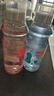 皓齒健益生菌清焱凈透漱口水500ml(馥郁綠茶)  0酒精 清新口氣 清潔凈澈 曬單實(shí)拍圖