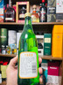 竹葉青酒 復古版傳承竹葉青酒  45度500ml*6瓶 山西杏花村汾酒露酒 45度 500mL 6瓶 傳承竹 曬單實(shí)拍圖