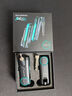 SWIFF AUDIO瑞孚S100樂(lè)器音箱新品 WS80電吉他電吹管無(wú)線發(fā)射接收器藍(lán)牙傳輸 【京倉(cāng)發(fā)貨】WS-70+ PLUS升級(jí)版 曬單實(shí)拍圖