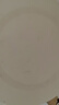 博朗爾立式護(hù)眼臺燈LED大路燈落地式全光譜燈珠學(xué)習(xí)燈兒童學(xué)生閱讀燈 曬單實(shí)拍圖