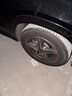 米其林輪胎275/50ZR20 113Y PILOT SPORT 4 SUV MO1 適配奔馳GLE AMG 曬單實(shí)拍圖