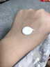 妮維雅隔離防曬乳防曬霜潤(rùn)膚乳防水防汗清透水潤(rùn)溫和親膚男女士通用75ml SPF30 PA+++75ml*1瓶 曬單實(shí)拍圖