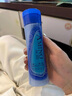 花印水漾潤(rùn)顏乳液150ml 保濕滋潤(rùn) 男女乳液 護(hù)膚品禮物送女生 曬單實(shí)拍圖