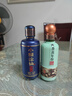 潭酒 mini潭2021 醬香型白酒 53度 100ml 單瓶裝 單一年份大曲坤沙 曬單實拍圖