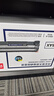得力（deli）388a打印機硒鼓碳粉盒大容量適用惠普m1136 m126a m126nw p1106 p1008等 大容量硒鼓4支裝DBH-388AX4 曬單實(shí)拍圖