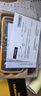 福祿克（FLUKE）F15B PRO MAX 數(shù)字萬用表 掌上型多用表 電流表 儀器儀表F15B+ 曬單實拍圖