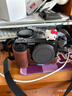 索尼/Sony ZV-E10/ZV-E1/ZV-E10M2 Vlog系列 APS-C畫(huà)幅 ZV系列微單 二手相機/鏡頭/套機/單反 ZV-E10機身 規格以質(zhì)檢報告為準 曬單實(shí)拍圖