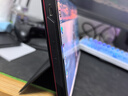 One XPlayer壹號游俠X1 Pro壹號本三合一PC游戲掌機10.95英寸筆記本電腦STEAM游戲機AMD AI 370HX 32G+1T 曬單實(shí)拍圖