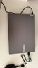聯(lián)想ThinkPad筆記本電腦T490 T480 E薄游戲本i7高效娛樂(lè)電競(jìng)二手95新 聯(lián)想6 i7 32G 1T 14英寸獨(dú)立2G 曬單實(shí)拍圖