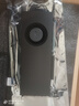 英偉達(dá)RTX3060/3080TI/3090 24G全新定制渦輪AI深度學(xué)習(xí)大模型專業(yè)顯卡 全新RTX3080 20G公版渦輪 曬單實拍圖
