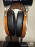HIFIMAN（海菲曼）【國家補貼】HE1000 V2頭戴式耳機平板振膜隱形磁體易推HIFI發(fā)燒耳機 曬單實拍圖