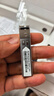 希力威視SC萬(wàn)兆單模單纖光模塊10G SFP+ 3KM單纖雙向接口 3公里一對(duì)裝 SR-SMT201SS-SC-3KM 曬單實(shí)拍圖