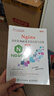 Nginx高性能Web服務(wù)器應(yīng)用與實(shí)戰(zhàn).微課版千鋒教育高教產(chǎn)品研發(fā)部人民郵電出版社978711556 曬單實(shí)拍圖