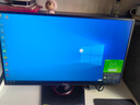 華碩（ASUS）戰(zhàn)殺25英寸VG259QM 280Hz顯示器 原生240 Fast IPS游戲電競(jìng)小金剛24顯示屏1MS 內(nèi)置音箱 G-SYNC VG259QM   280Hz  FastIPS 官方 曬單實(shí)拍圖