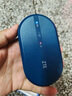 中興MF936隨身移動(dòng)wifi6免插卡無(wú)線(xiàn)網(wǎng)絡(luò )4g純流量車(chē)載熱點(diǎn)戶(hù)外便攜雙網(wǎng)全國通用寬帶流量路由器 【電信版-免插卡】送充電頭-青色 曬單實(shí)拍圖