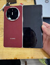 HUAWEI Mate X6 典藏版 16GB+1TB寰宇紅分布式玄武架構(gòu) 鴻蒙大屏AI 紅楓原色影像折疊旗艦手機(jī) 折疊屏 曬單實(shí)拍圖