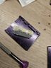 佳翼（JEYI）CFexpress卡套佳能尼康Z6/Z7/Z9/R3/R5相機存儲轉(zhuǎn)ssd套件 CNC全鋁外殼一體成型 經(jīng)久耐用｜合金版 曬單實拍圖