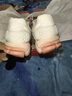耐克（NIKE）【勁浪體育】女子VOMERO 5休閑時(shí)尚跑步鞋F(xiàn)J2028-002 圖色 37.5 曬單實(shí)拍圖