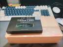 致態(tài)（ZhiTai）長(zhǎng)江存儲(chǔ) 1TB SSD固態(tài)硬盤(pán) NVMe M.2接口 TiPlus7100系列  曬單實(shí)拍圖