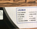有人 導(dǎo)軌式4g dtu無線數(shù)傳模塊全網(wǎng)通交流\/直流供電物聯(lián)網(wǎng)設(shè)備USR-DR504\DR514 直流供電【DR504】 曬單實(shí)拍圖