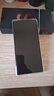 三星samsung galaxy s22ultra港版美版拍照原裝正品手機(jī)庫(kù)存機(jī) S22Ultra緋影紅 12+256G 美版 單卡 曬單送頭 曬單實(shí)拍圖