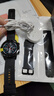 小米 華為 小天才 高馳  榮耀 AMAZFIT 佳明 二手手表手環(huán) 顏色規(guī)格參考質(zhì)檢報告 榮耀（honor） 曬單實拍圖