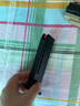 1911格洛克自動(dòng)連發(fā)拋殼空掛玩具槍沙漠鷹之反吹軟彈手槍兒童男孩 1911柯?tīng)柼?軍綠【自動(dòng)連發(fā)】 60彈+6彈殼+1彈夾 曬單實(shí)拍圖
