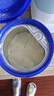飛鶴飛鶴星飛帆 CBP骨骼發(fā)育 兒童奶粉 4段(3-6歲適用)750克 曬單實拍圖