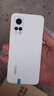 魅族18x 二手手機(jī) MEIZU 驍龍870 120Hz高刷柔性屏 6400萬超清三攝 拍照游戲手機(jī) 禪 8GB+256GB【贈(zèng)超級(jí)快充】 95新 曬單實(shí)拍圖