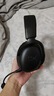 極度未知（HYPERX）颶風(fēng)2升級(jí)款颶風(fēng)3 頭戴式游戲電競耳機(jī)電腦耳麥 吃雞游戲耳機(jī) 適配三角洲行動(dòng) 【颶風(fēng)3S無線加強(qiáng)版黑色】200h續(xù)航 頭戴式游戲耳機(jī) 曬單實(shí)拍圖