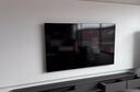 三星（SAMSUNG）【官翻機(jī)】 QN90D系列 Neo QLED量子點(diǎn)MiniLED電視超薄4K 120Hz高刷HDMI2.1 影像增強(qiáng)器低反射技術(shù) 85英寸 QA85QN90DAJXXZ 曬單實(shí)拍圖