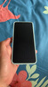vivo X200s 16+512 薄荷藍(lán) 蔡司潛望長焦 濕手秒開超聲波指紋 藍(lán)晶×天璣9400+【贈話費(fèi)券】國家補(bǔ)貼 曬單實(shí)拍圖