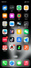 免息零首付 Apple 蘋果 iphone 15/14/13/12/11/X系列 國行 二手蘋果手機 蘋果 iPhone X系列 【白條免息+原裝屏幕】 顏色/內存/型號/版本【以報告為準】 曬單實拍圖