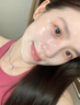 Aromat Herbs澳洲進(jìn)口補(bǔ)水睡眠面膜保濕修護(hù)泛紅去黃暗沉熬夜緊致抗皺衰老免洗 【全球熱銷10億+】睡眠面膜130g 曬單實(shí)拍圖