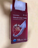 【原研藥】萬艾可 枸櫞酸西地那非片 50mg*10片/盒 男科用藥 小藍(lán)片 曬單實(shí)拍圖
