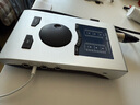 RME Babyface Pro FS娃娃臉聲卡錄音主播直播K歌專業(yè)編曲混音配音有聲書小說郭有才同款USB聲卡套裝 娃娃臉Babyface Pro FS單品標配 曬單實拍圖