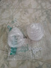 電錘防塵罩防塵套c沖擊鉆動(dòng)工具配件集成吊頂打孔器二代加長 無顏色 升級(jí)透明款 曬單實(shí)拍圖