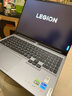 聯(lián)想 聯(lián)想拯救者 Y7000P-i7筆記本電腦商務(wù)辦公電競游戲本15英寸 拯救者6-i5-32G-128G+1TB 標準套餐 曬單實(shí)拍圖